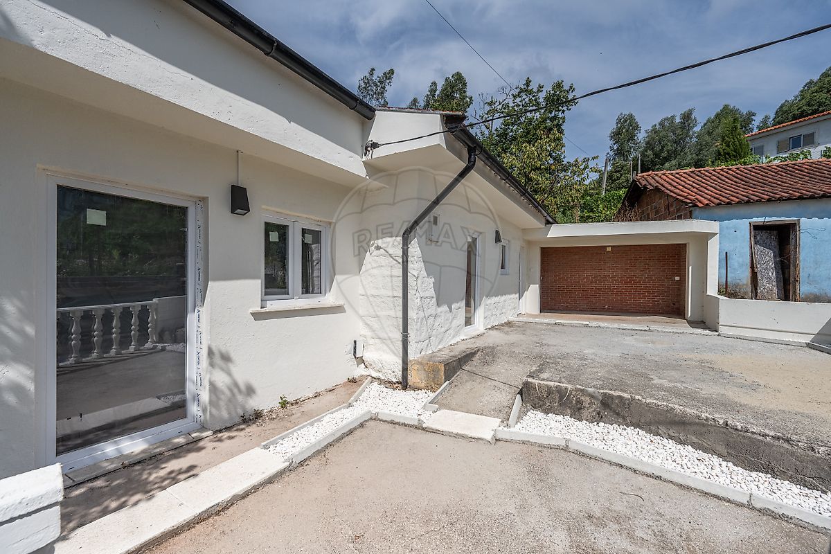 Moradia T2 à venda em Caires, Amares — foto 18