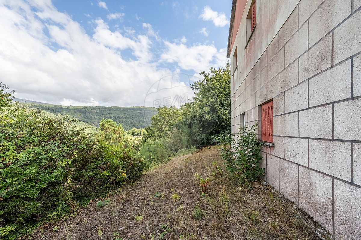 Moradia T2 à venda em Paderne, Melgaço — foto 17