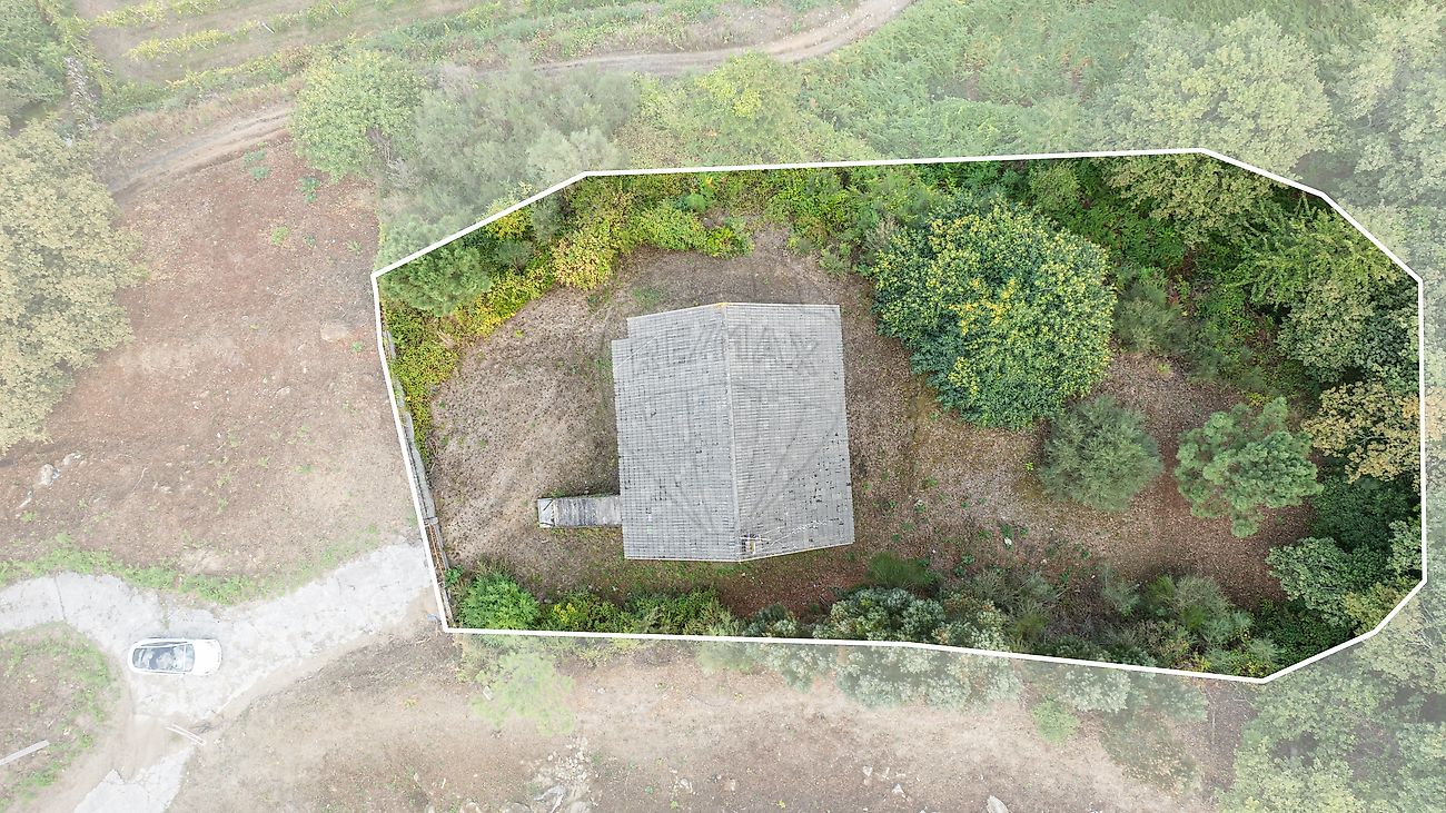 Moradia T2 à venda em Paderne, Melgaço — foto 25