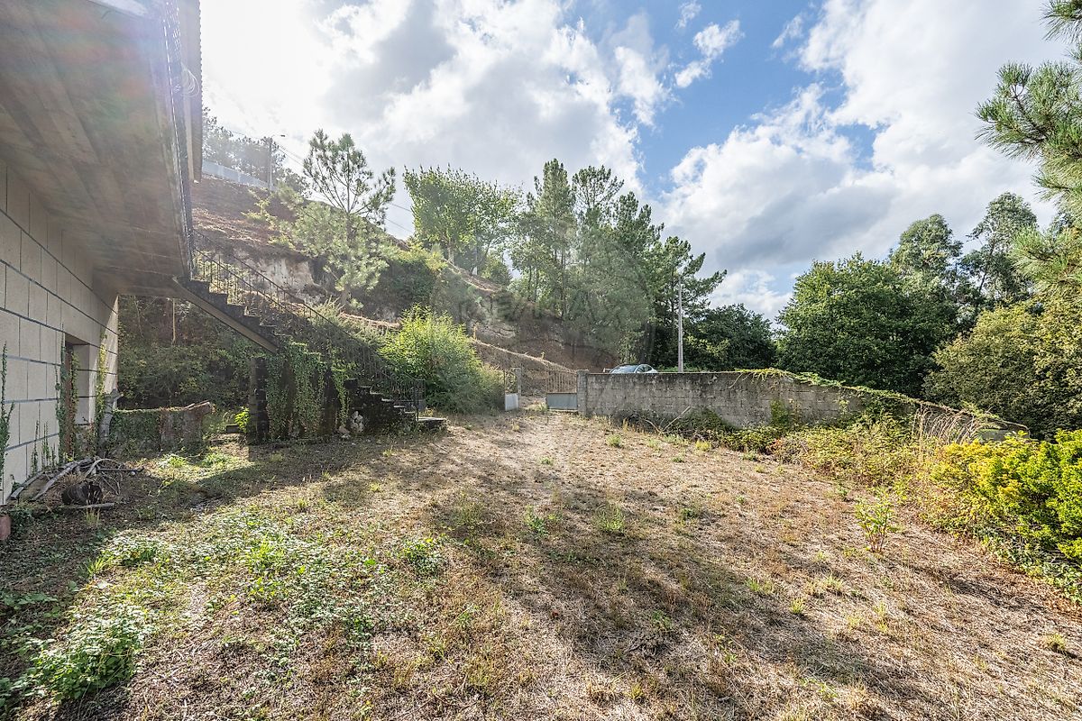 Moradia T2 à venda em Paderne, Melgaço — foto 20