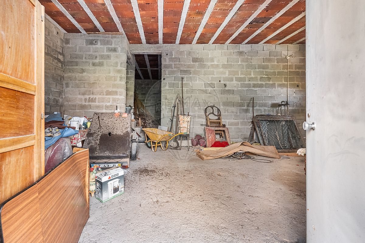 Moradia T2 à venda em Paderne, Melgaço — foto 18