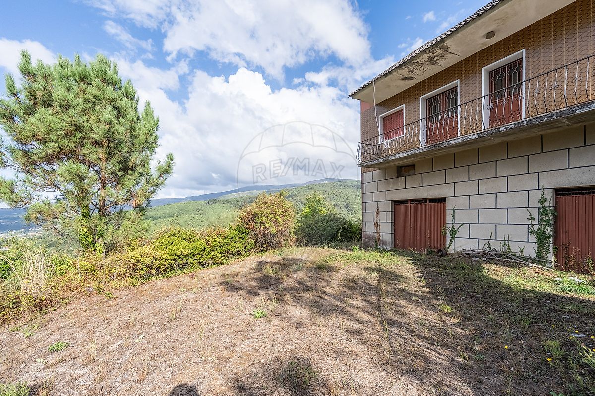 Moradia T2 à venda em Paderne, Melgaço — foto 15