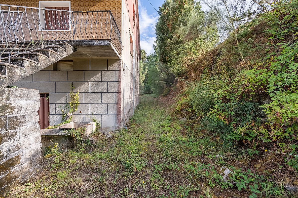 Moradia T2 à venda em Paderne, Melgaço — foto 16
