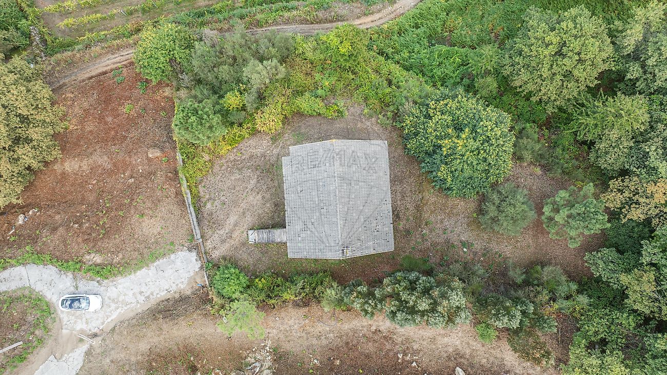 Moradia T2 à venda em Paderne, Melgaço — foto 26
