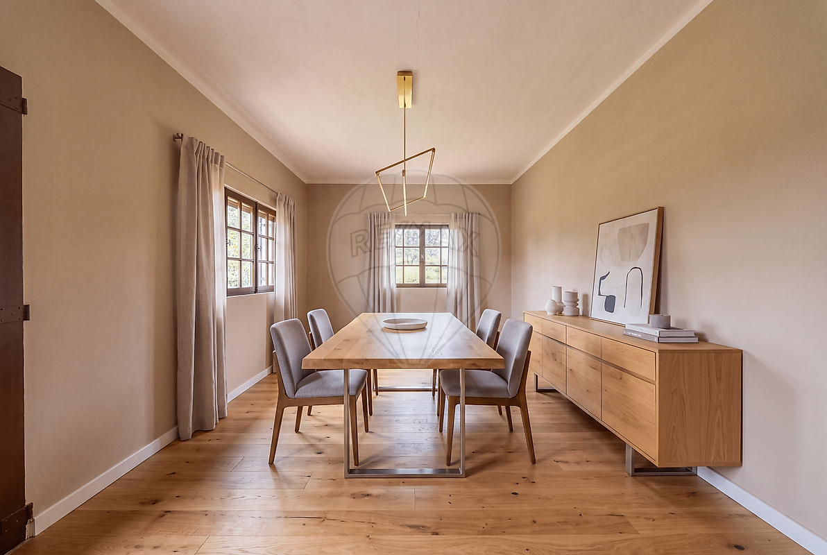 Moradia T4 à venda em Arnoso (Santa Maria e Santa Eulália) e Sezures, Vila Nova de Famalicão — foto 6