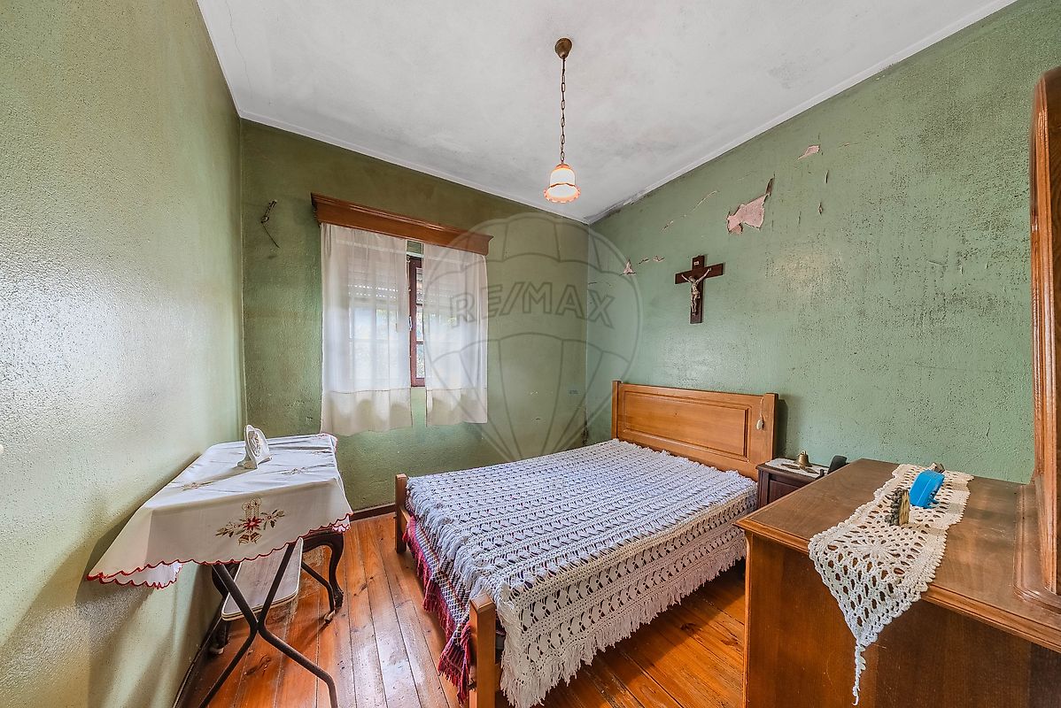 Moradia T4 à venda em Arnoso (Santa Maria e Santa Eulália) e Sezures, Vila Nova de Famalicão — foto 22