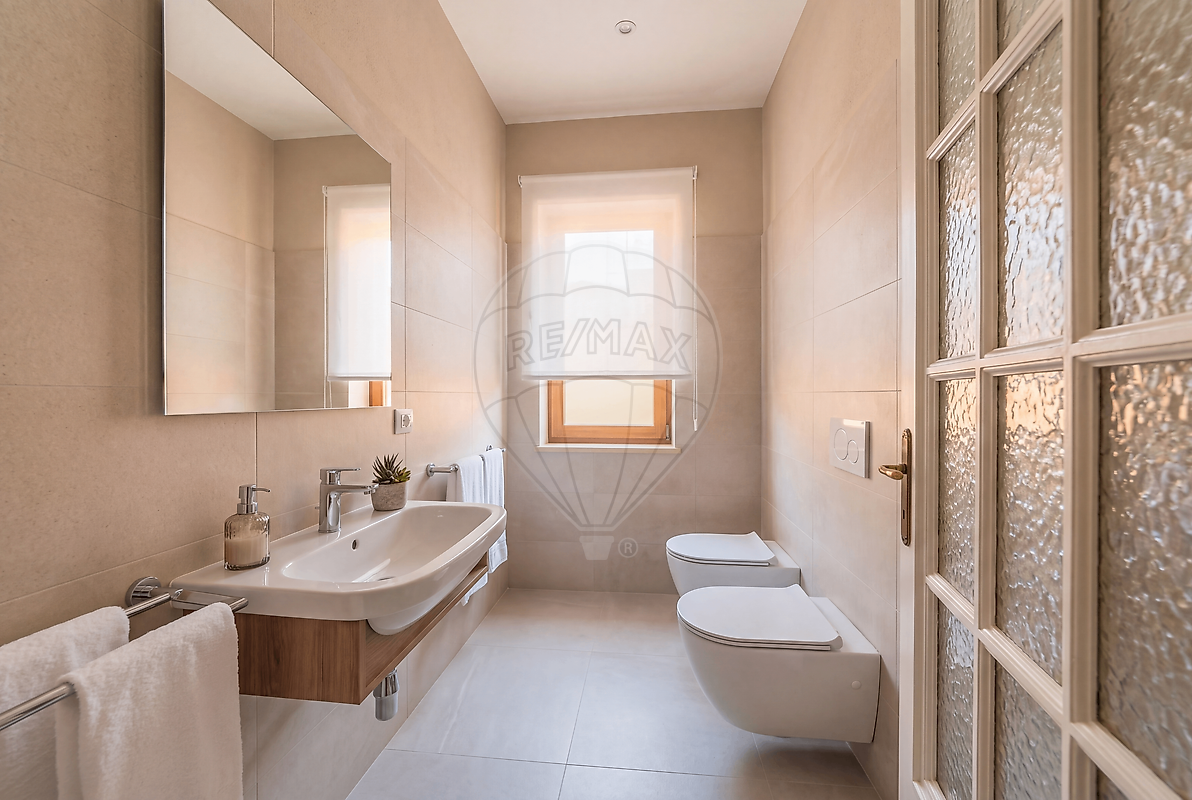 Moradia T4 à venda em Arnoso (Santa Maria e Santa Eulália) e Sezures, Vila Nova de Famalicão — foto 27