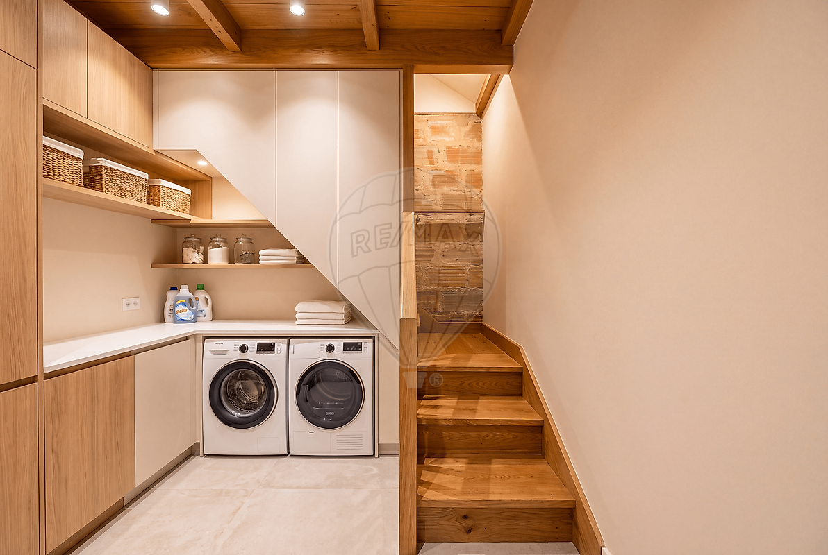 Moradia T4 à venda em Arnoso (Santa Maria e Santa Eulália) e Sezures, Vila Nova de Famalicão — foto 30