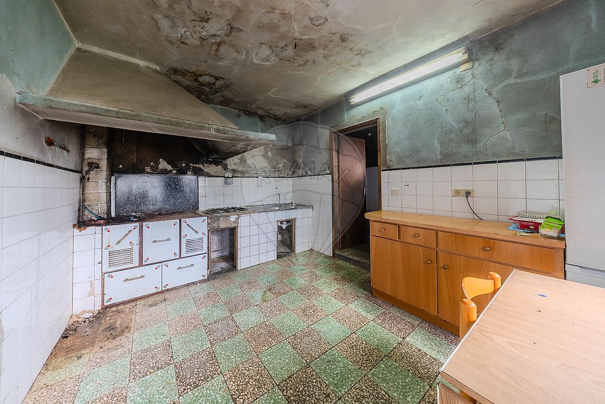 Moradia T4 à venda em Arnoso (Santa Maria e Santa Eulália) e Sezures, Vila Nova de Famalicão — foto 12