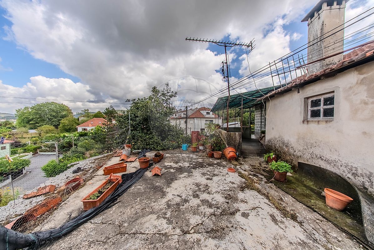 Moradia T4 à venda em Arnoso (Santa Maria e Santa Eulália) e Sezures, Vila Nova de Famalicão — foto 34