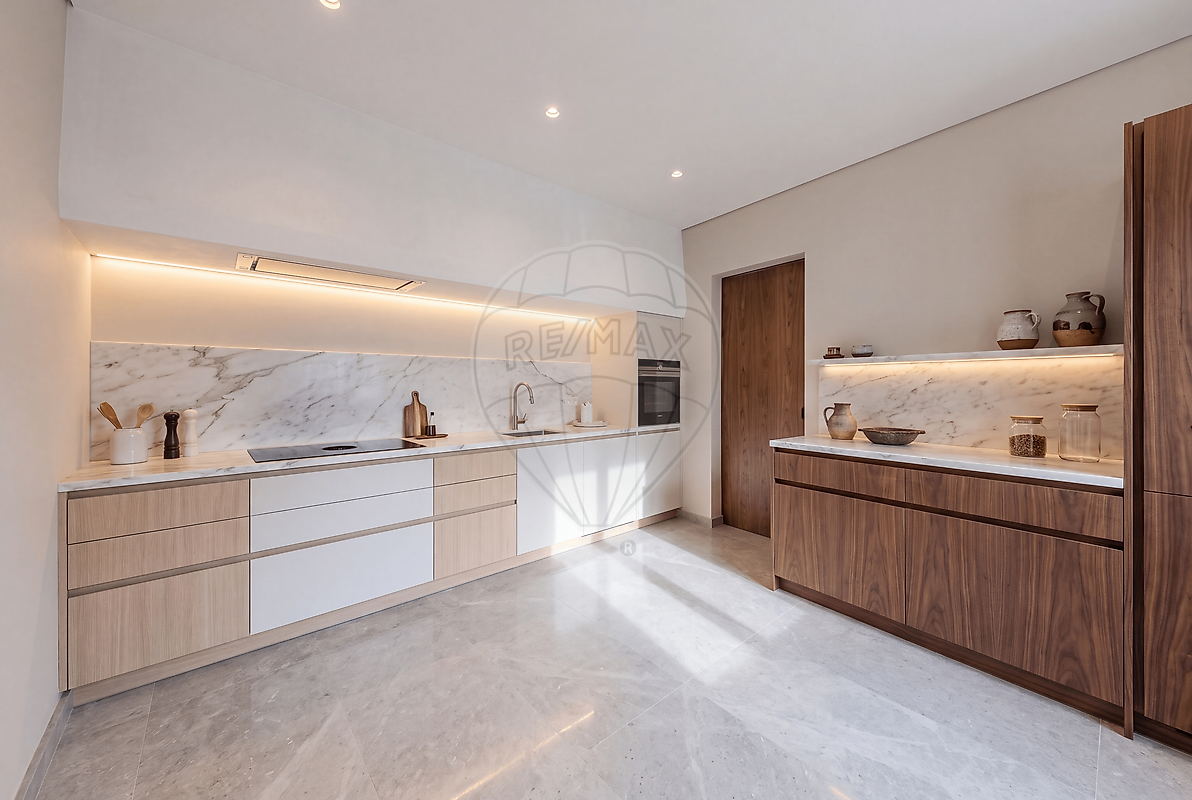 Moradia T4 à venda em Arnoso (Santa Maria e Santa Eulália) e Sezures, Vila Nova de Famalicão — foto 13