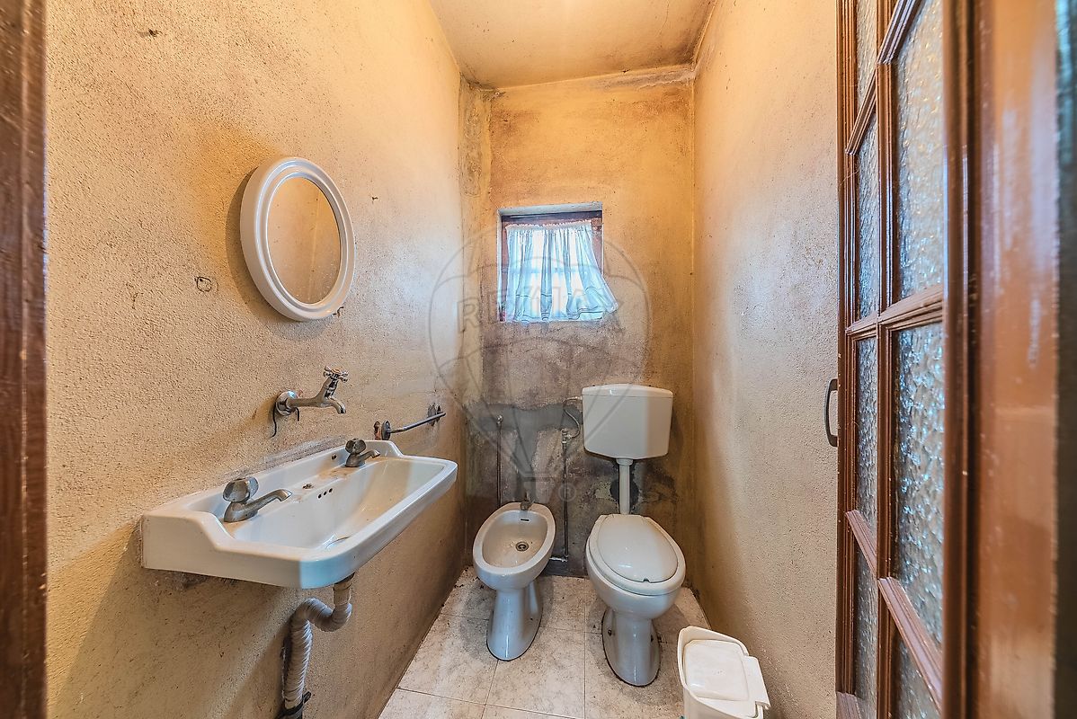 Moradia T4 à venda em Arnoso (Santa Maria e Santa Eulália) e Sezures, Vila Nova de Famalicão — foto 26