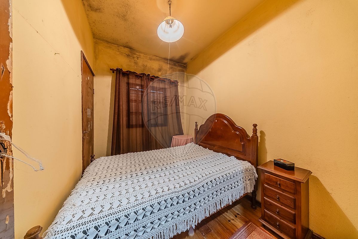 Moradia T4 à venda em Arnoso (Santa Maria e Santa Eulália) e Sezures, Vila Nova de Famalicão — foto 18