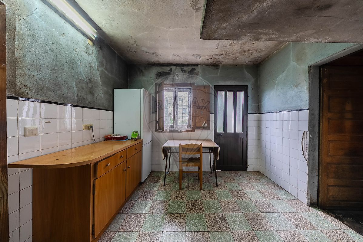 Moradia T4 à venda em Arnoso (Santa Maria e Santa Eulália) e Sezures, Vila Nova de Famalicão — foto 14
