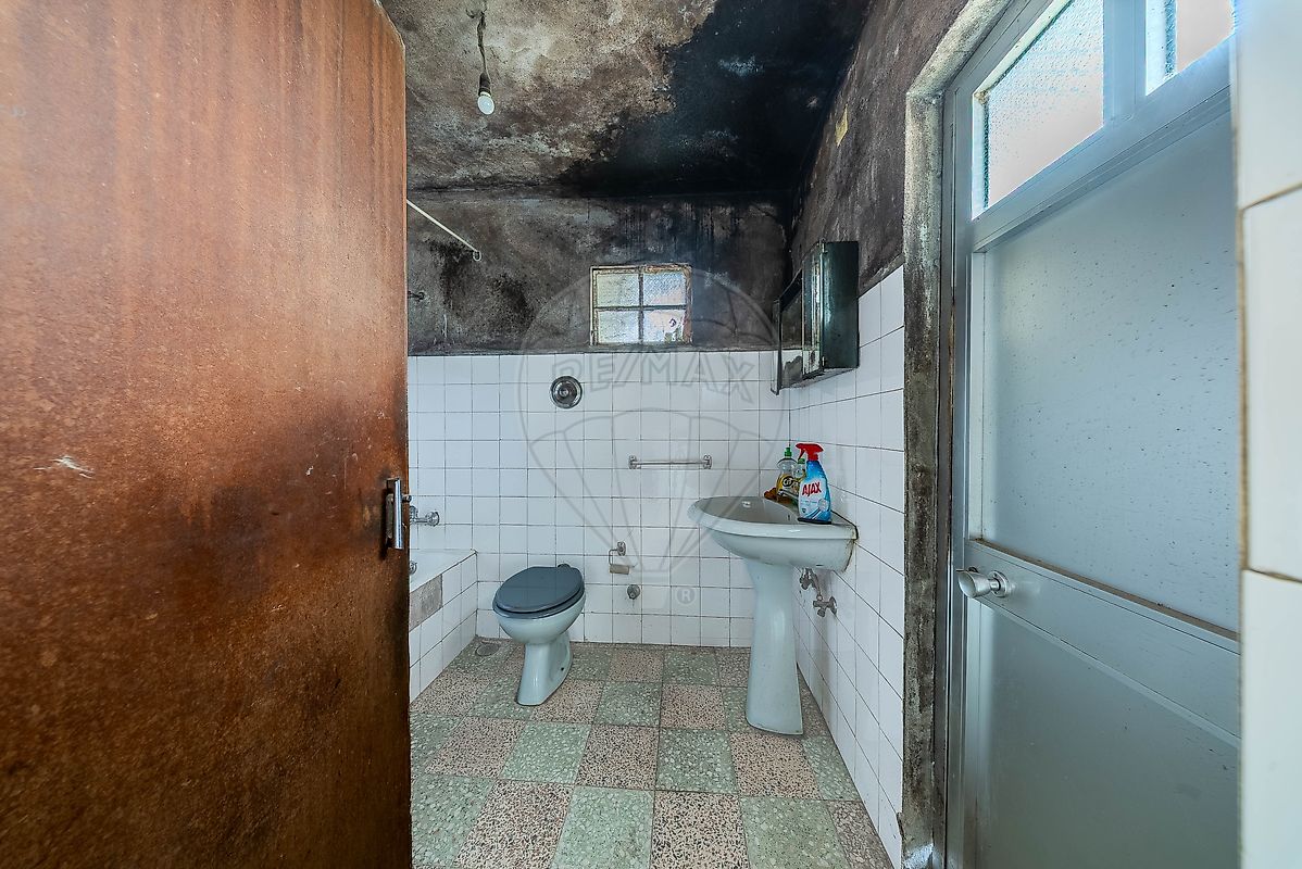 Moradia T4 à venda em Arnoso (Santa Maria e Santa Eulália) e Sezures, Vila Nova de Famalicão — foto 25