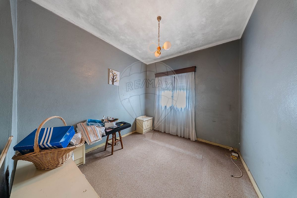 Moradia T4 à venda em Arnoso (Santa Maria e Santa Eulália) e Sezures, Vila Nova de Famalicão — foto 19
