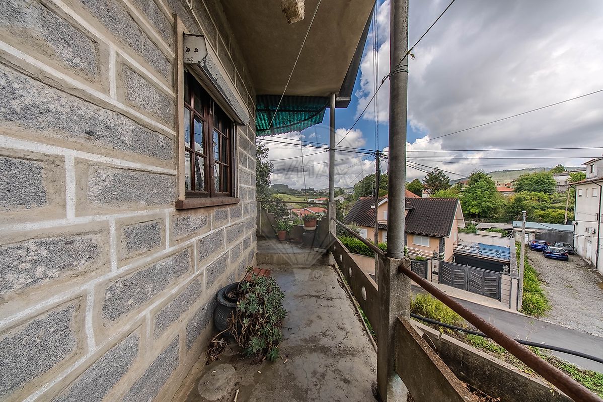 Moradia T4 à venda em Arnoso (Santa Maria e Santa Eulália) e Sezures, Vila Nova de Famalicão — foto 28
