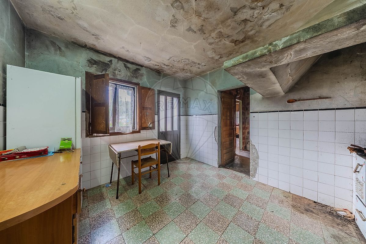 Moradia T4 à venda em Arnoso (Santa Maria e Santa Eulália) e Sezures, Vila Nova de Famalicão — foto 15