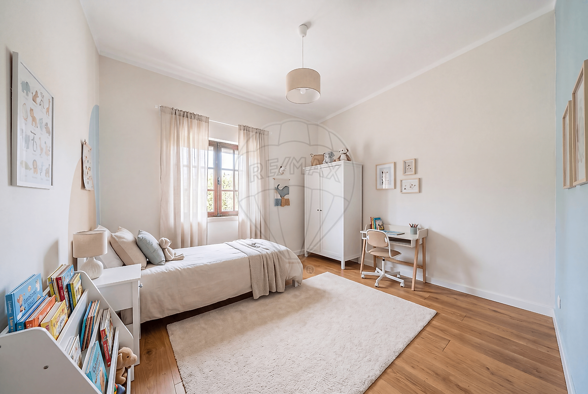 Moradia T4 à venda em Arnoso (Santa Maria e Santa Eulália) e Sezures, Vila Nova de Famalicão — foto 23
