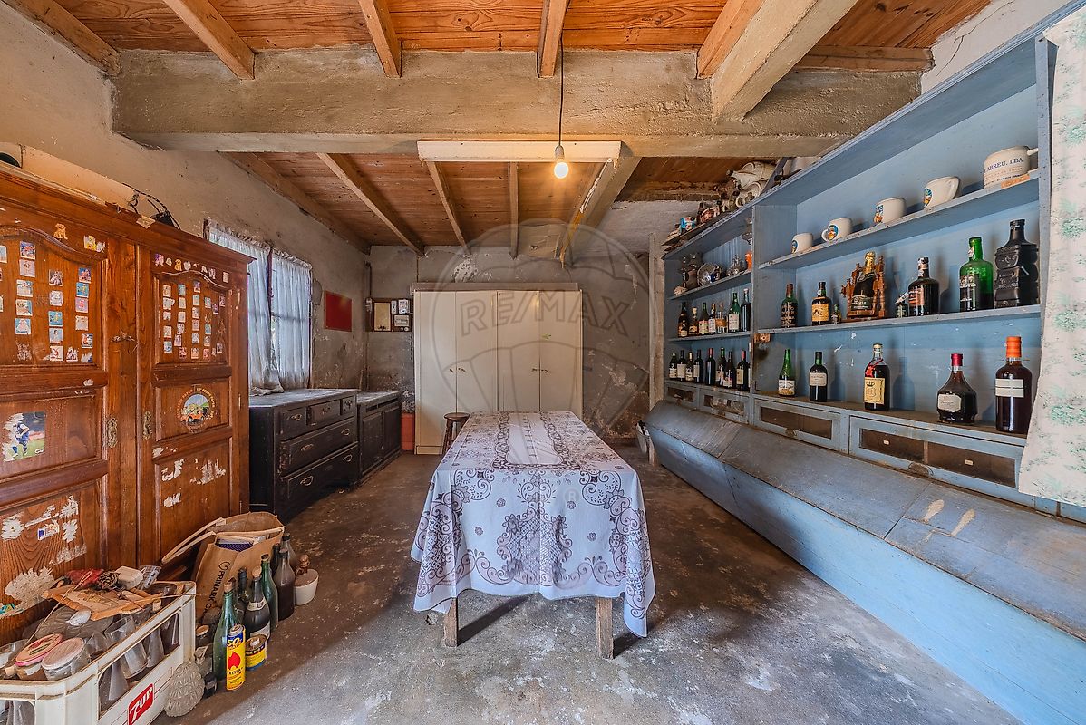 Moradia T4 à venda em Arnoso (Santa Maria e Santa Eulália) e Sezures, Vila Nova de Famalicão — foto 7