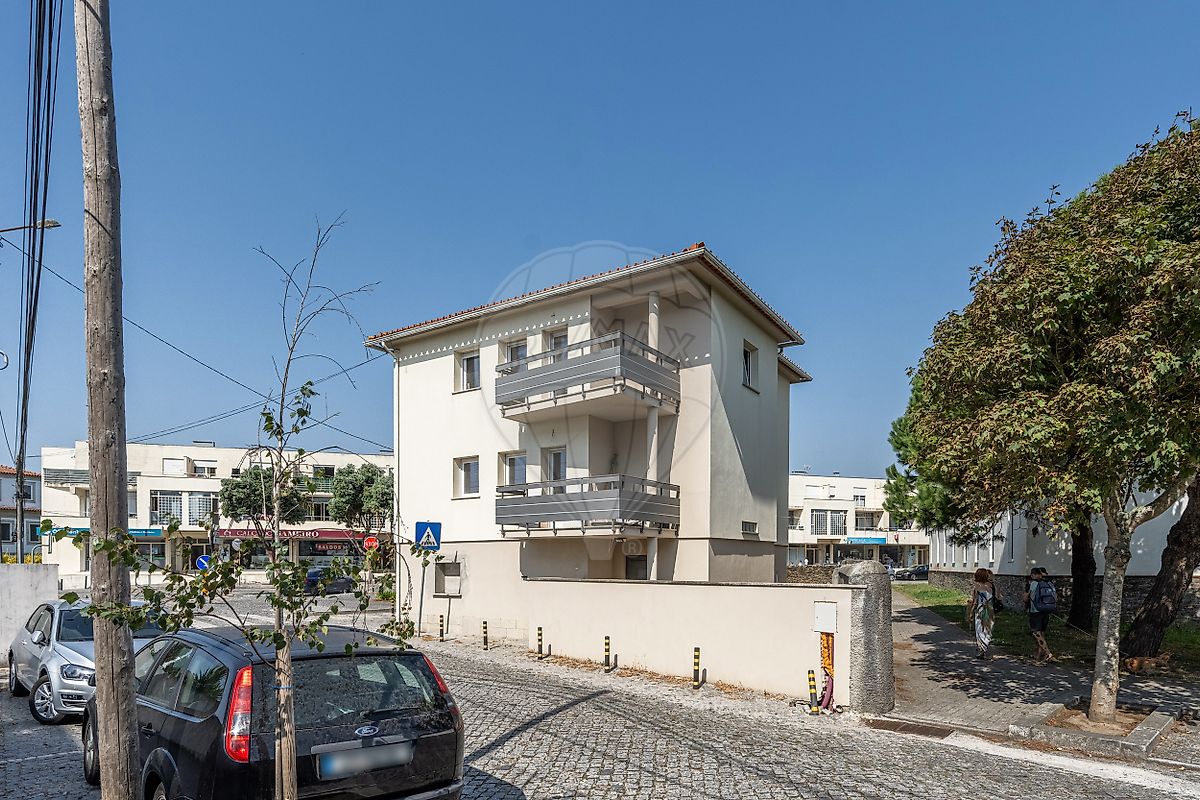 Apartamento à venda em Esposende