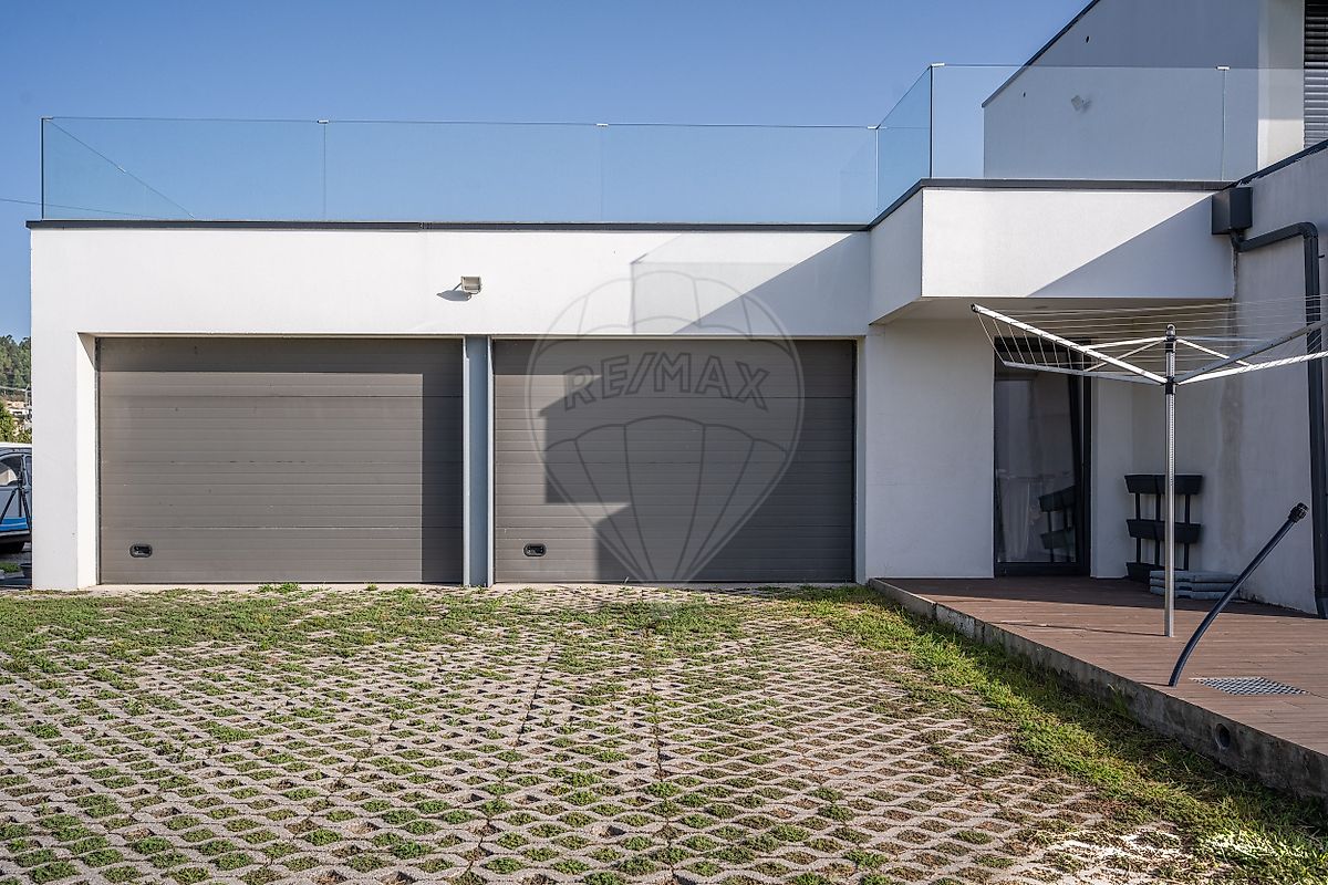 Moradia T4 à venda em Amares e Figueiredo, Amares — foto 37