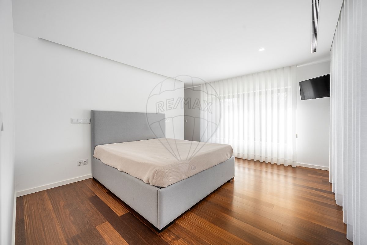 Moradia T4 à venda em Amares e Figueiredo, Amares — foto 14