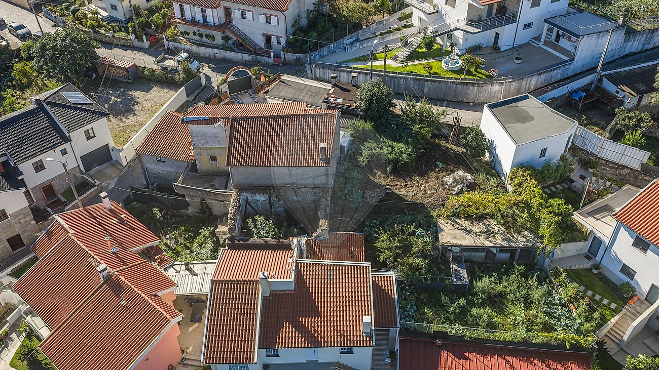 Moradia T3 à venda em Lomar e Arcos, Braga — foto 14