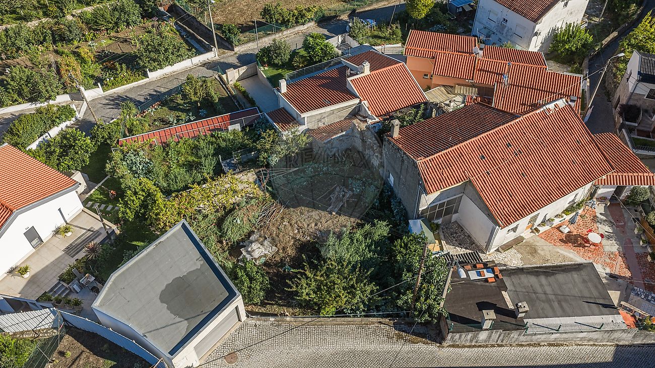 Moradia T3 à venda em Lomar e Arcos, Braga — foto 6
