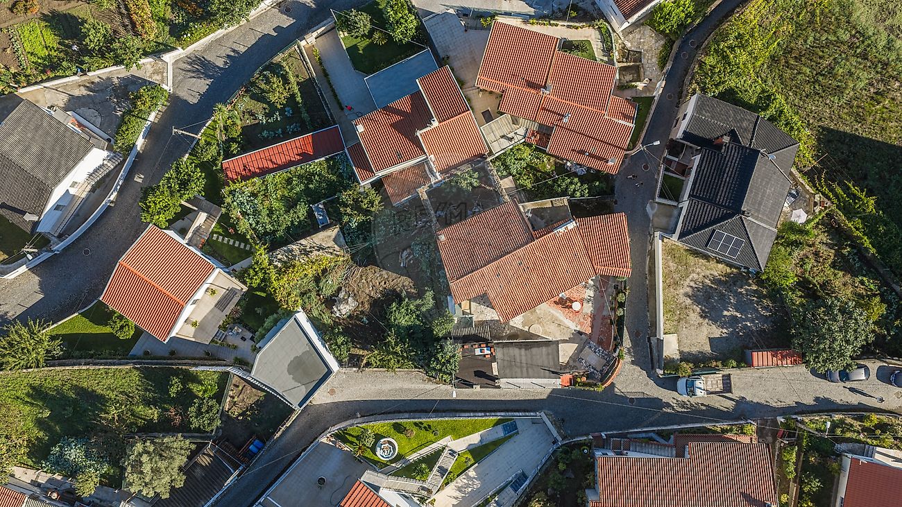 Moradia T3 à venda em Lomar e Arcos, Braga — foto 11
