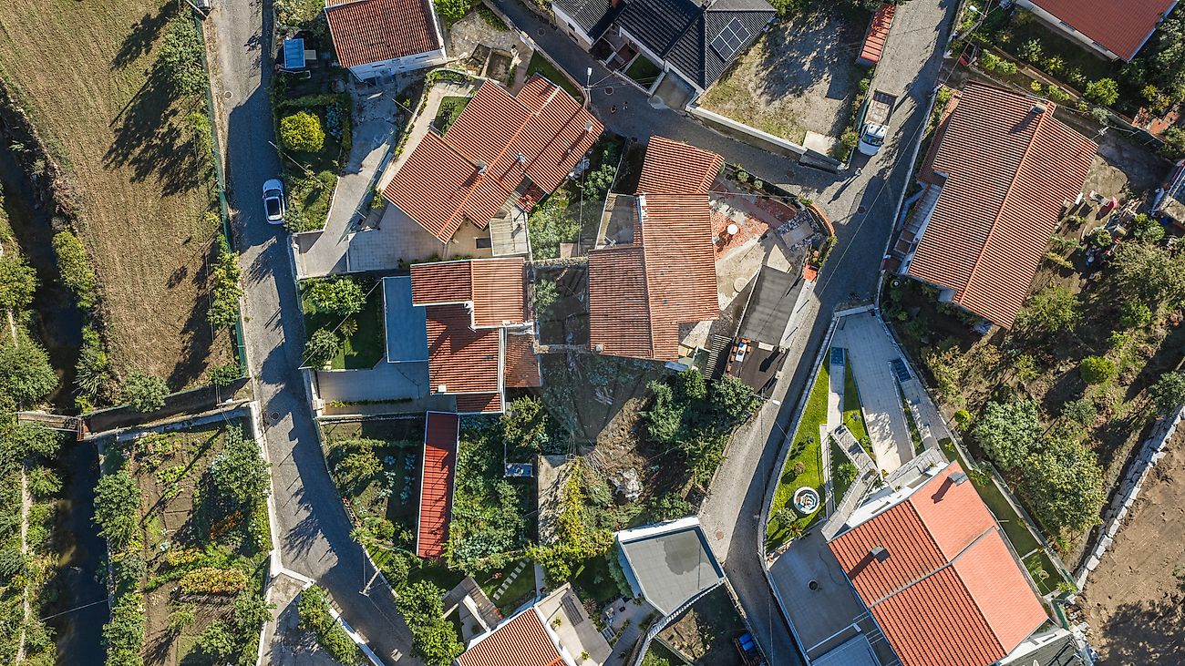 Moradia T3 à venda em Lomar e Arcos, Braga — foto 12