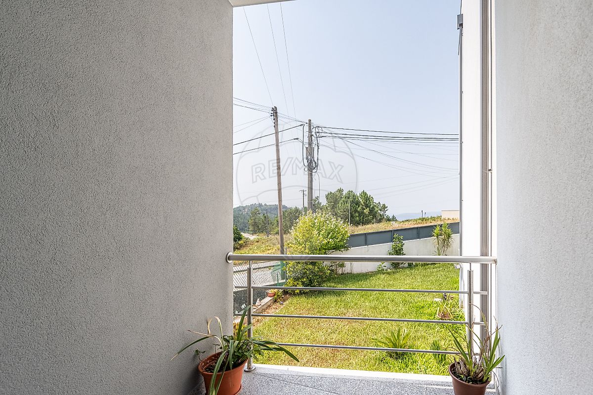 Moradia T4 à venda em Este (São Pedro e São Mamede), Braga — foto 25