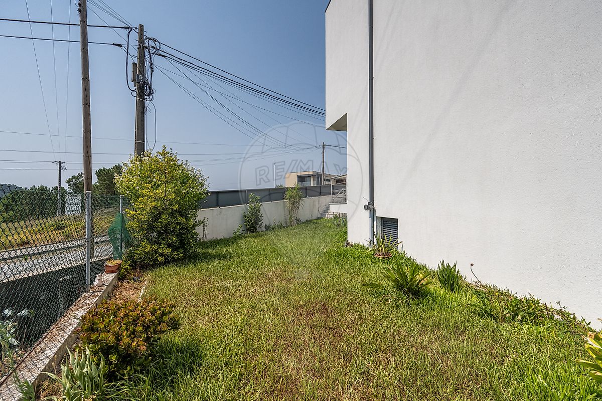 Moradia T4 à venda em Este (São Pedro e São Mamede), Braga — foto 34