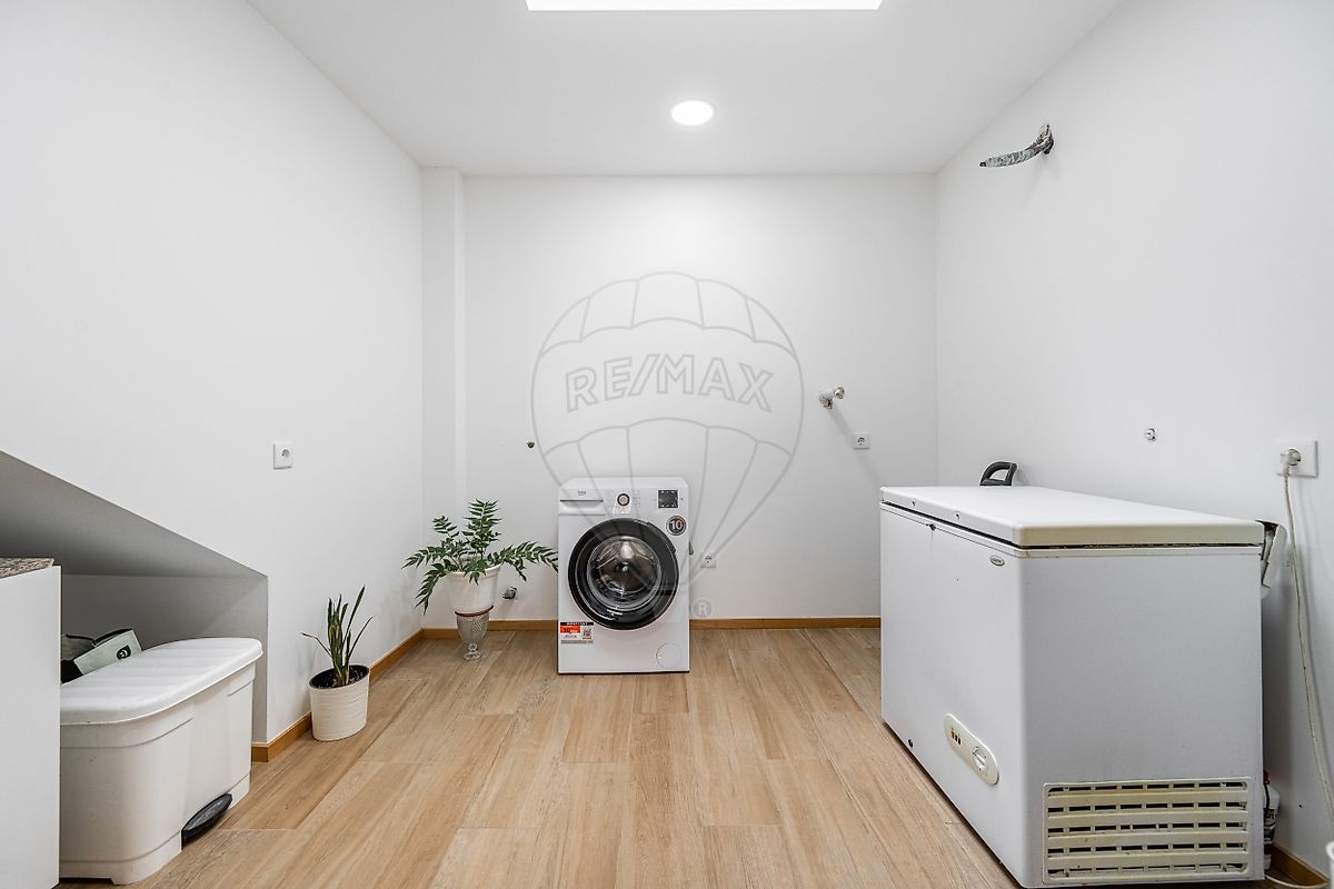Moradia T4 à venda em Este (São Pedro e São Mamede), Braga — foto 24