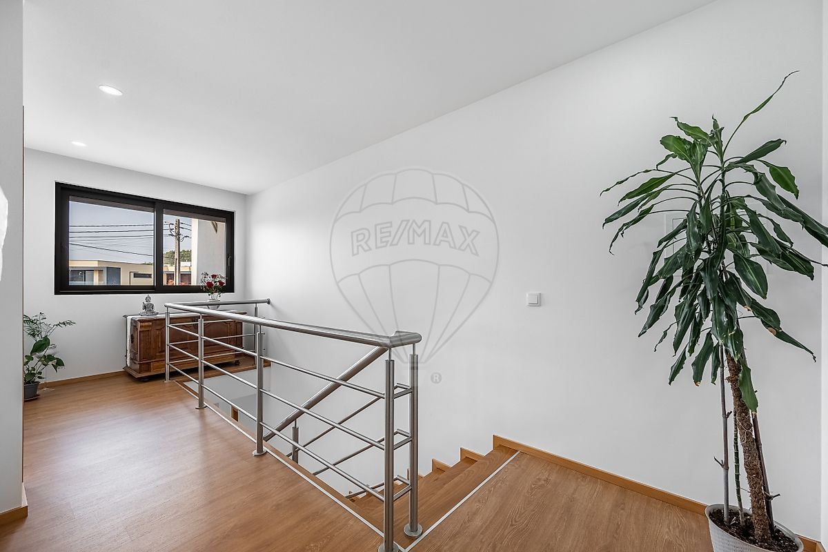 Moradia T4 à venda em Este (São Pedro e São Mamede), Braga — foto 11