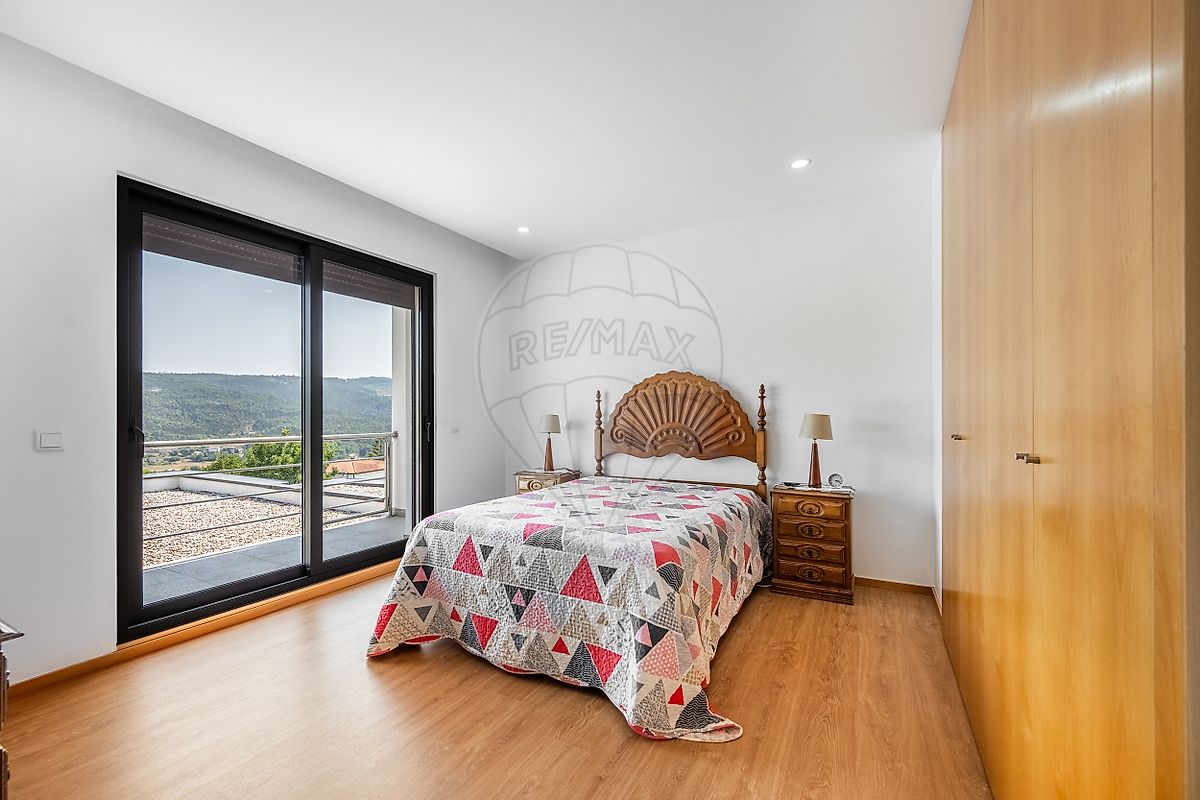 Moradia T4 à venda em Este (São Pedro e São Mamede), Braga — foto 21