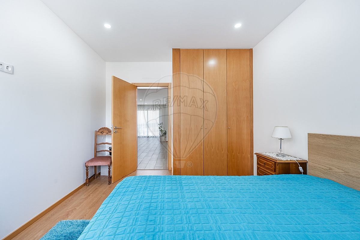 Moradia T4 à venda em Este (São Pedro e São Mamede), Braga — foto 17