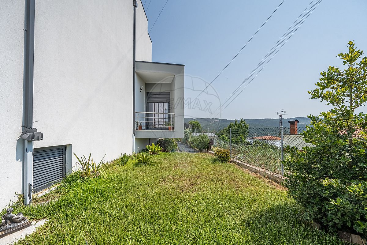 Moradia T4 à venda em Este (São Pedro e São Mamede), Braga — foto 33