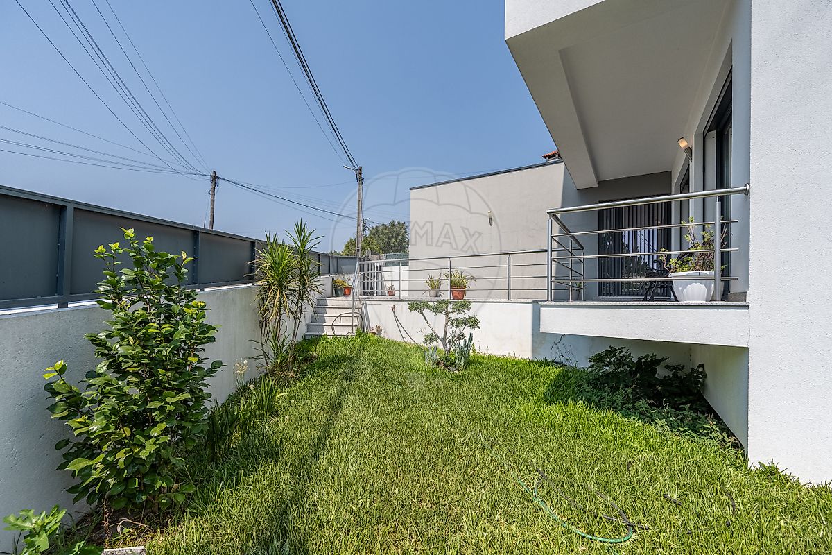 Moradia T4 à venda em Este (São Pedro e São Mamede), Braga — foto 32