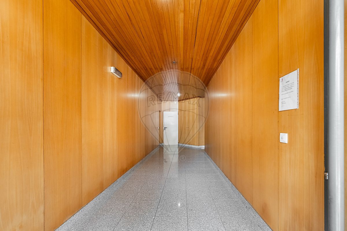 Apartamento T2 à venda em Nogueiró e Tenões, Braga — foto 21