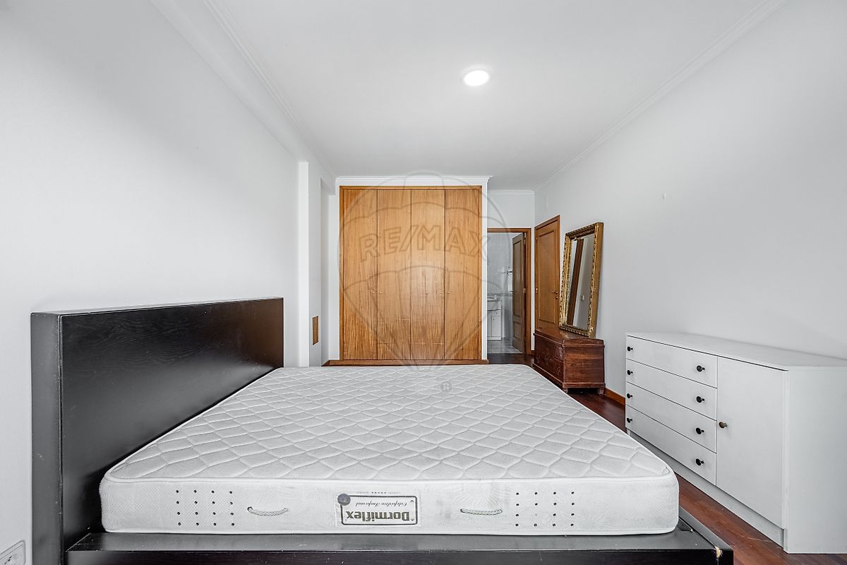 Apartamento T2 à venda em Nogueiró e Tenões, Braga — foto 13