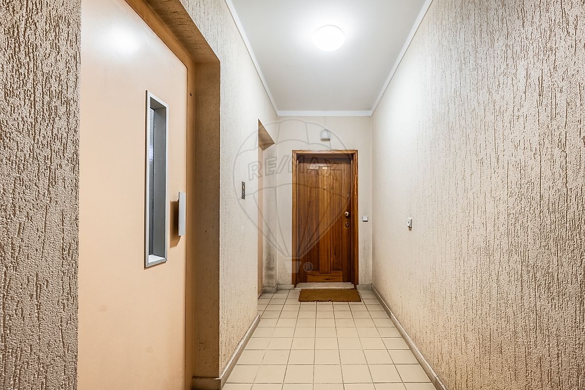 Apartamento T2 à venda em Nogueiró e Tenões, Braga — foto 19