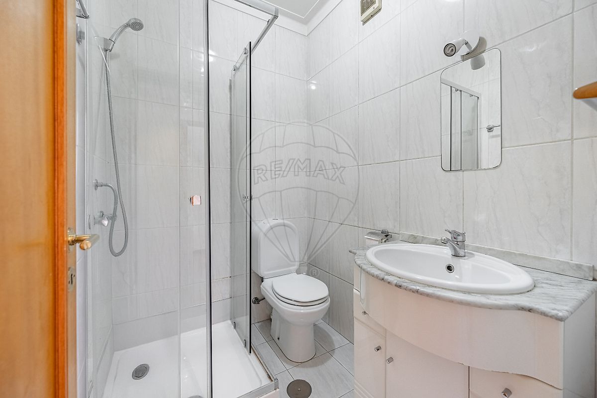 Apartamento T2 à venda em Nogueiró e Tenões, Braga — foto 15