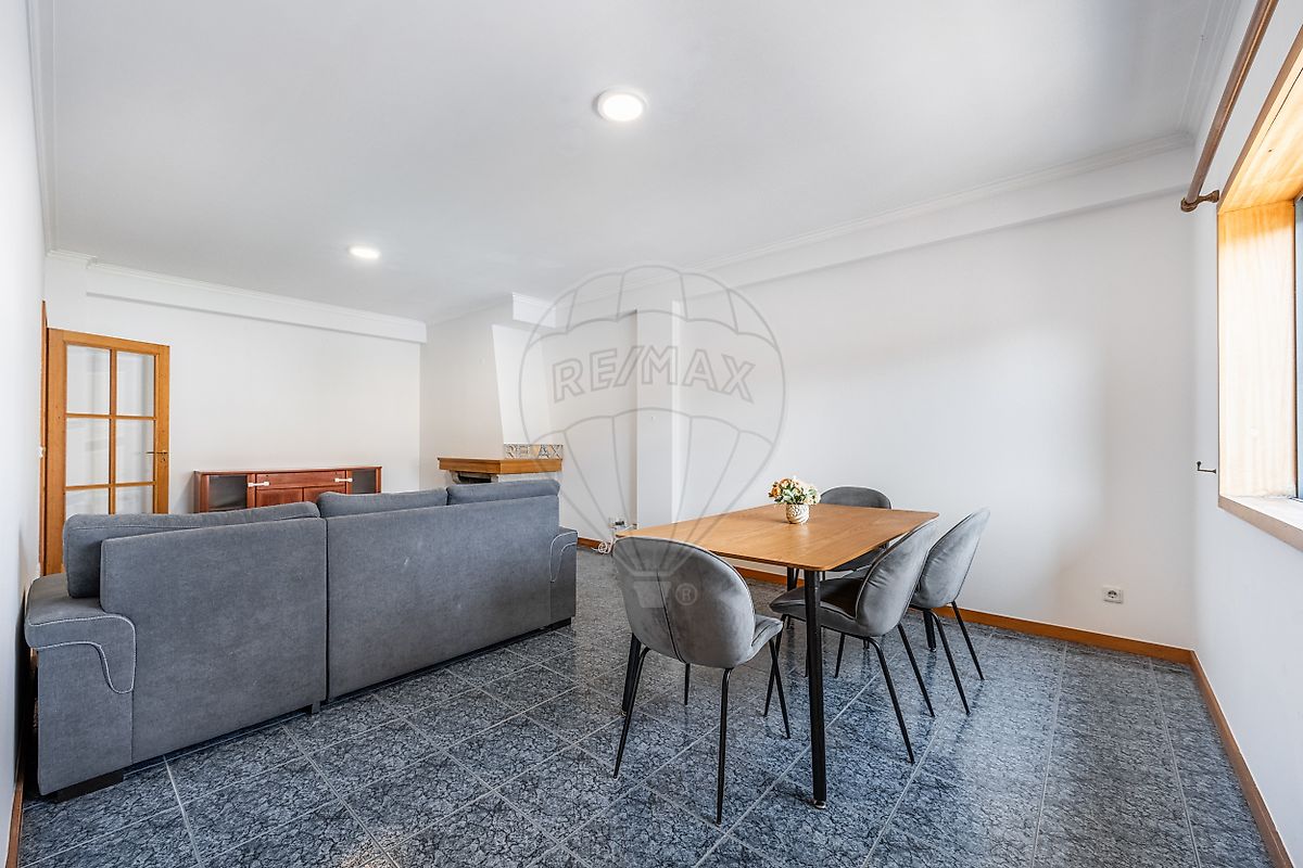 Apartamento T2 à venda em Nogueiró e Tenões, Braga — foto 7