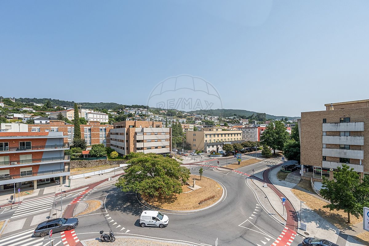 Apartamento T2 à venda em Nogueiró e Tenões, Braga — foto 22