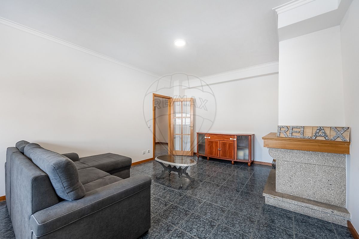Apartamento T2 à venda em Nogueiró e Tenões, Braga — foto 6