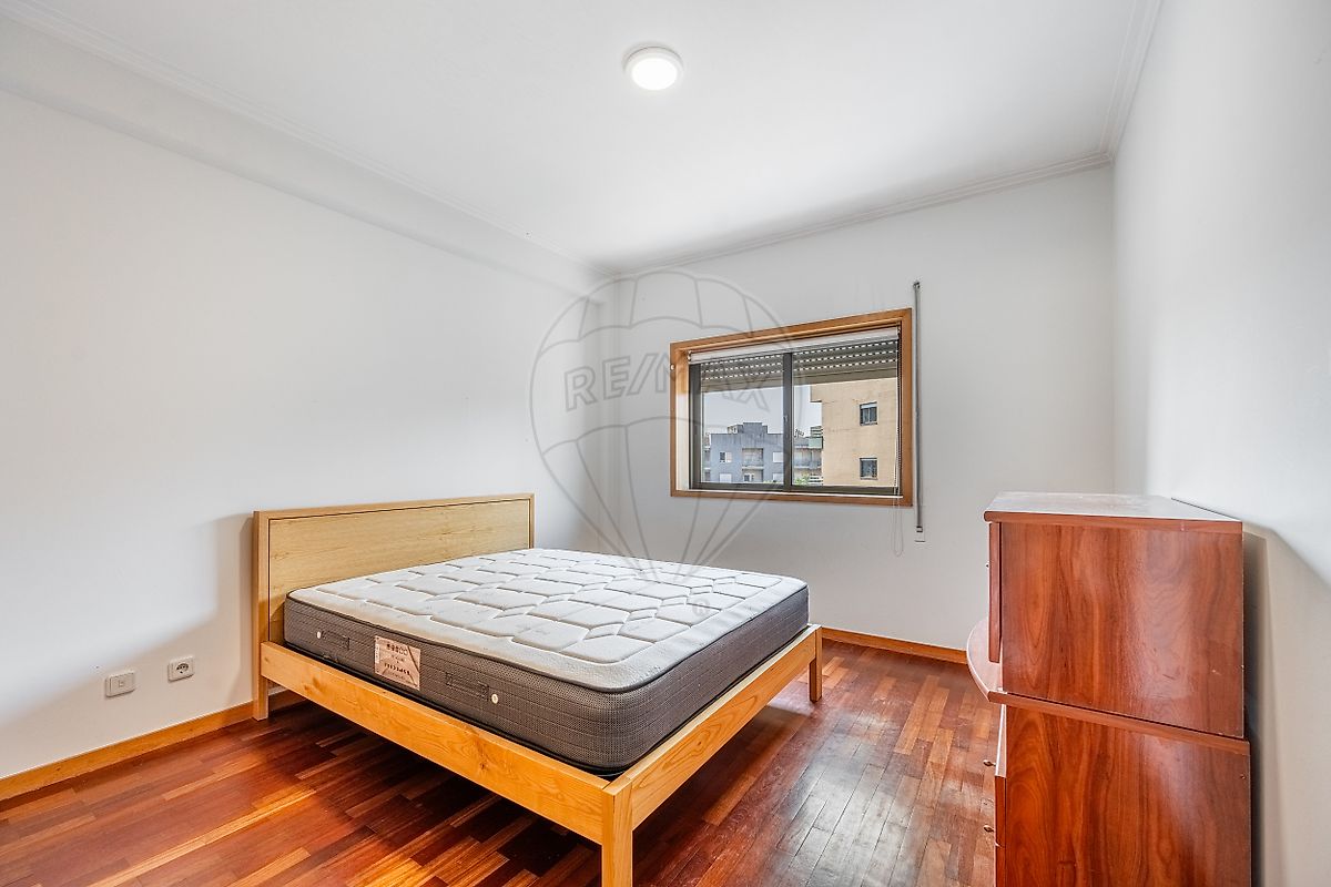 Apartamento T2 à venda em Nogueiró e Tenões, Braga — foto 16