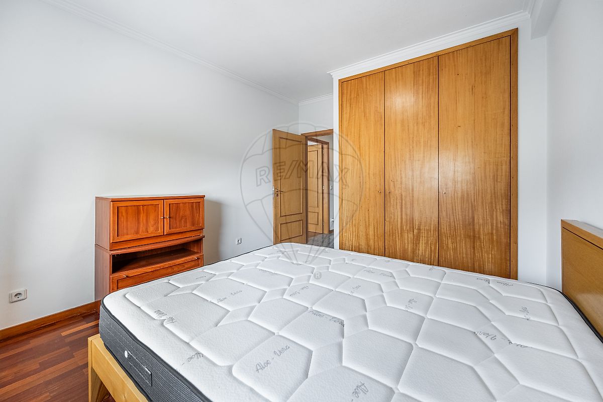 Apartamento T2 à venda em Nogueiró e Tenões, Braga — foto 17