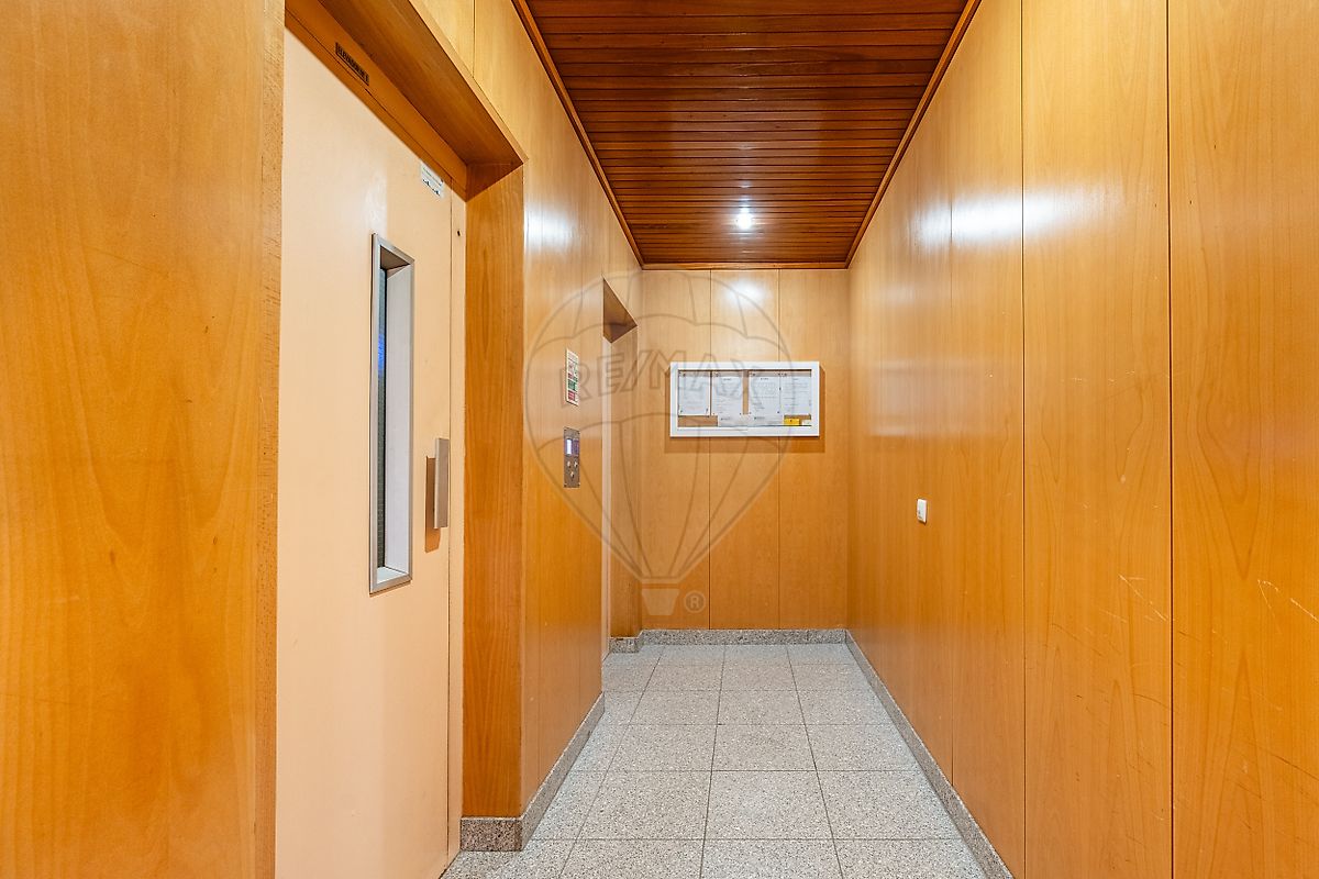 Apartamento T2 à venda em Nogueiró e Tenões, Braga — foto 20