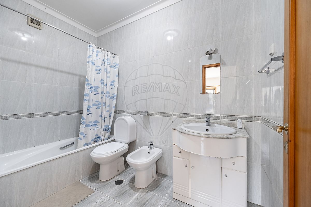 Apartamento T2 à venda em Nogueiró e Tenões, Braga — foto 18